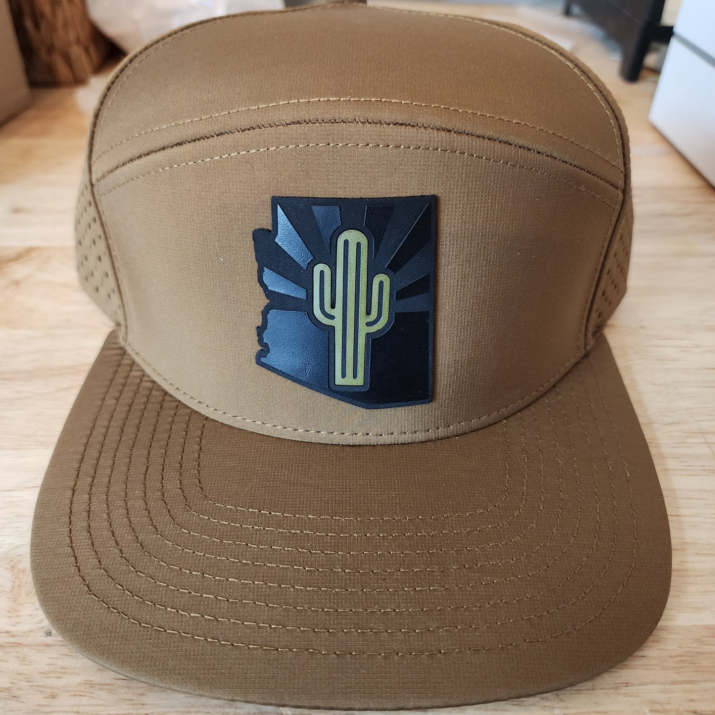 AZ Saguaro