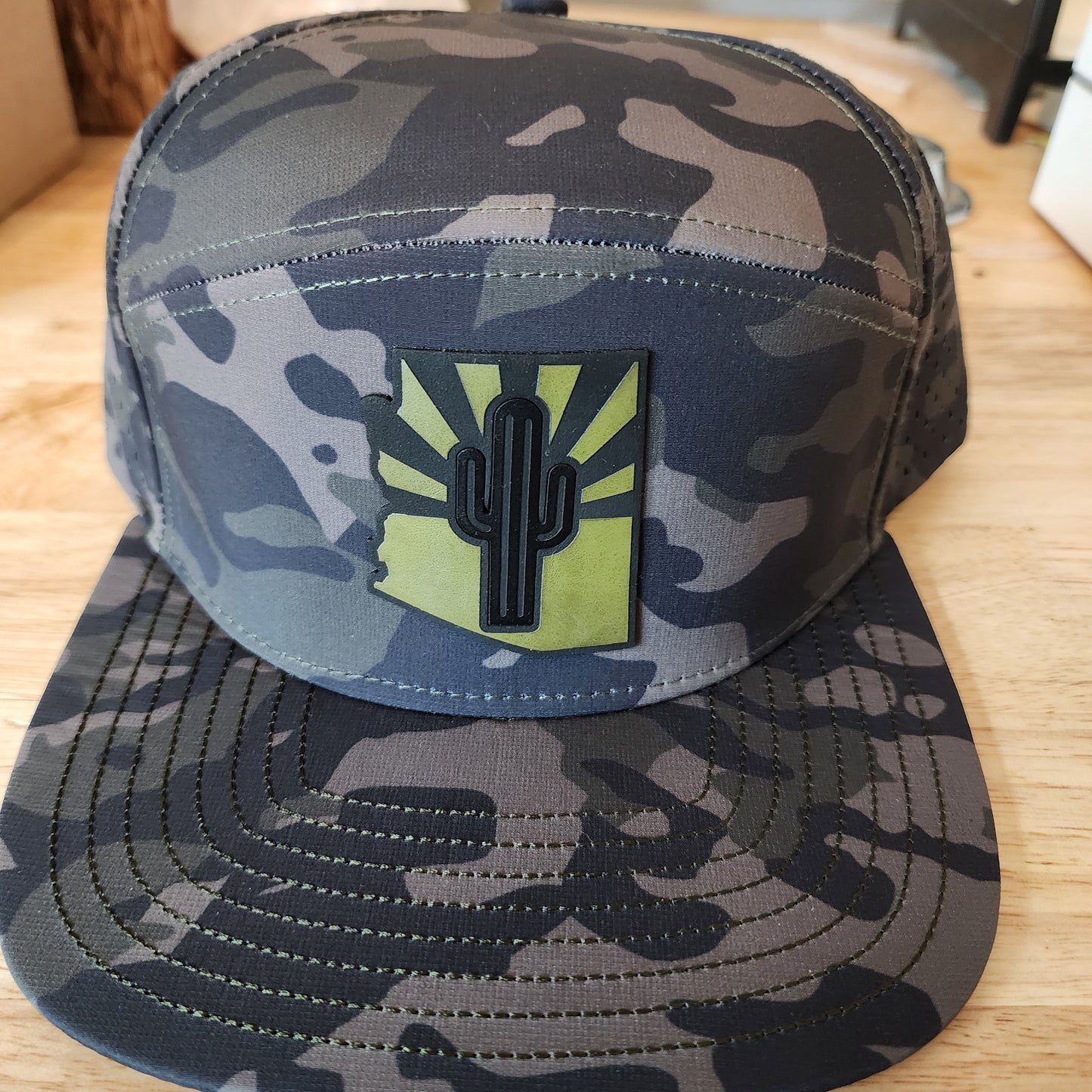 AZ Saguaro