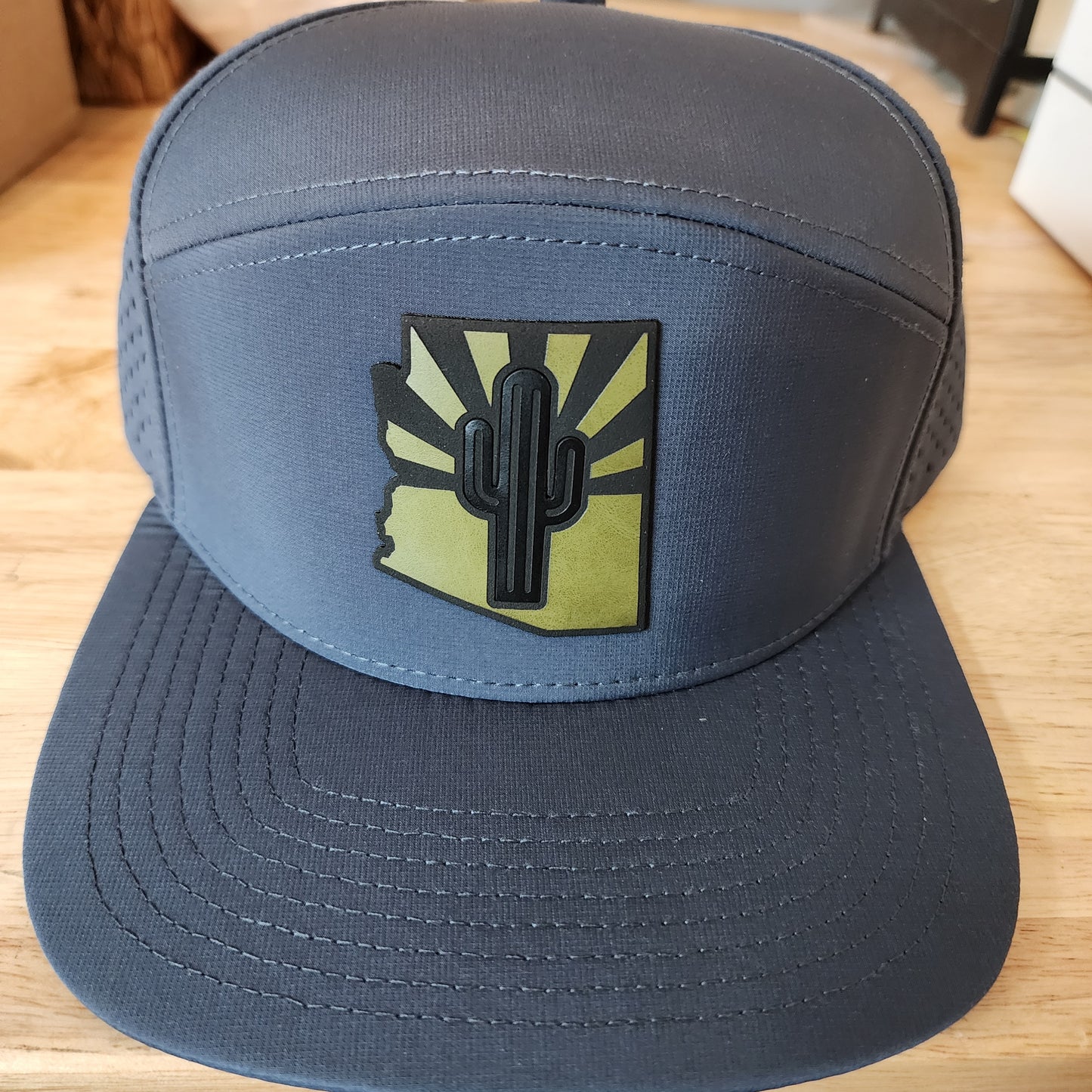 AZ Saguaro