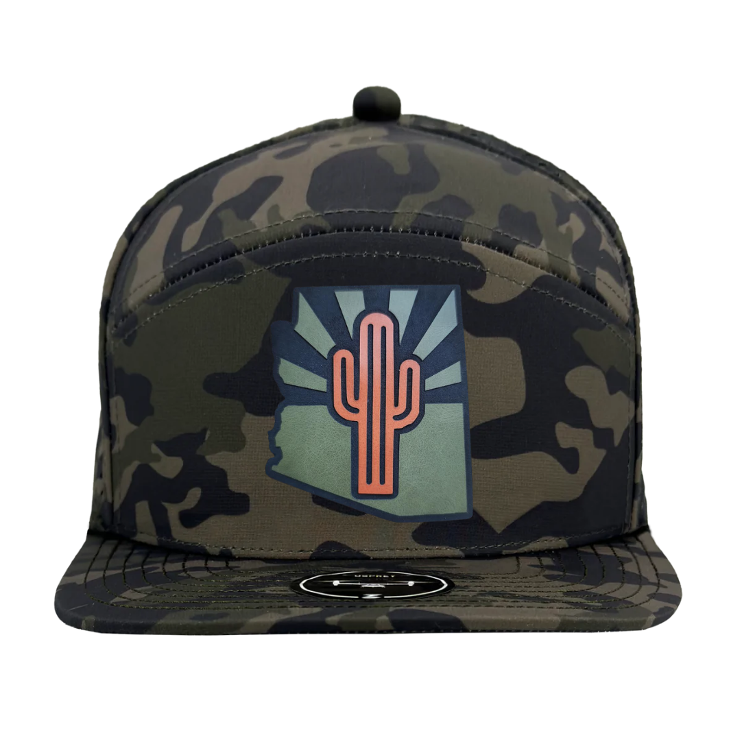 AZ Saguaro