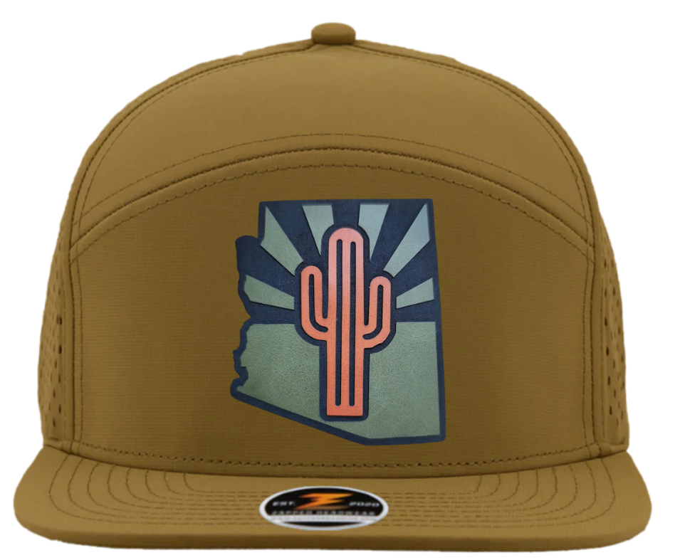 AZ Saguaro