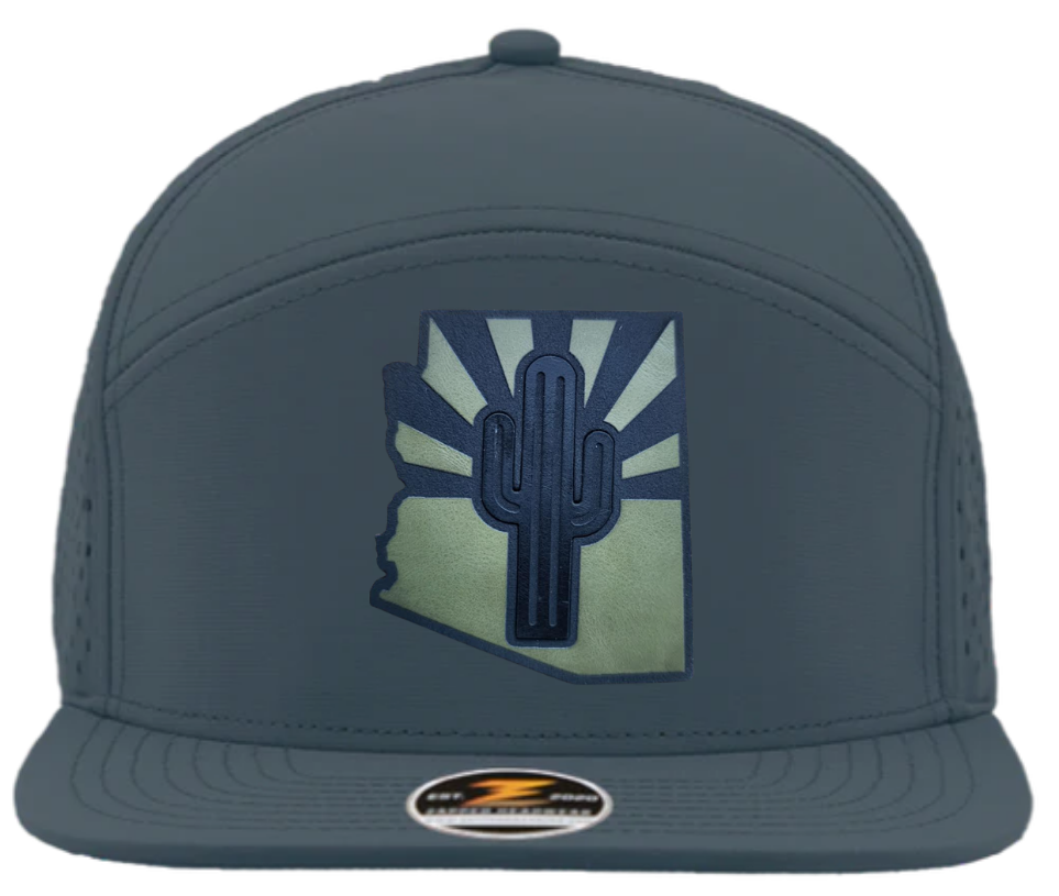 AZ Saguaro
