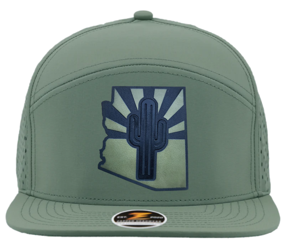 AZ Saguaro