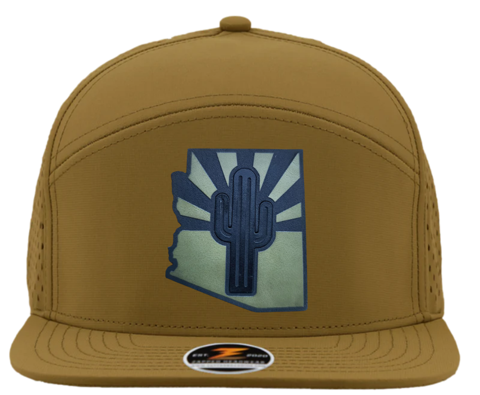 AZ Saguaro