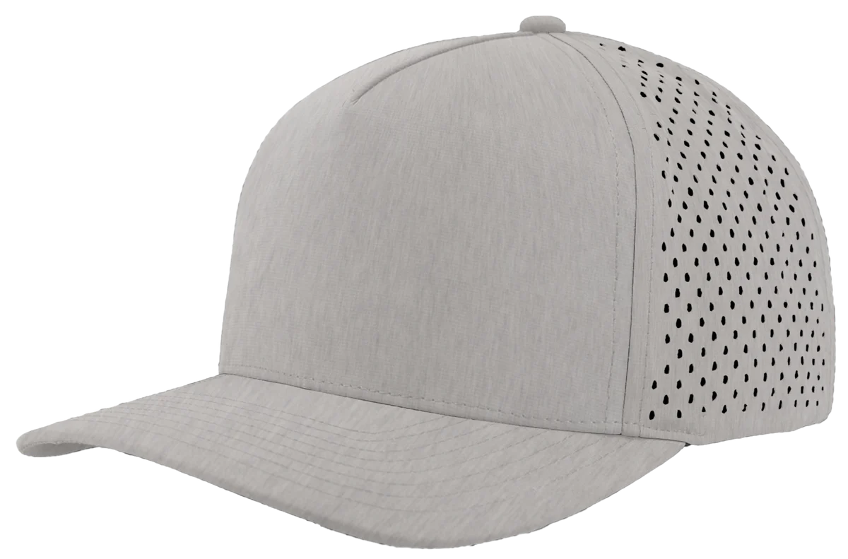 The Dudes Hat Golf Line