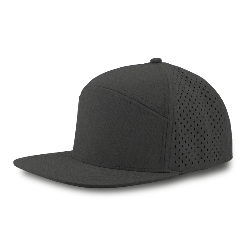 The Dudes Hat Golf Line